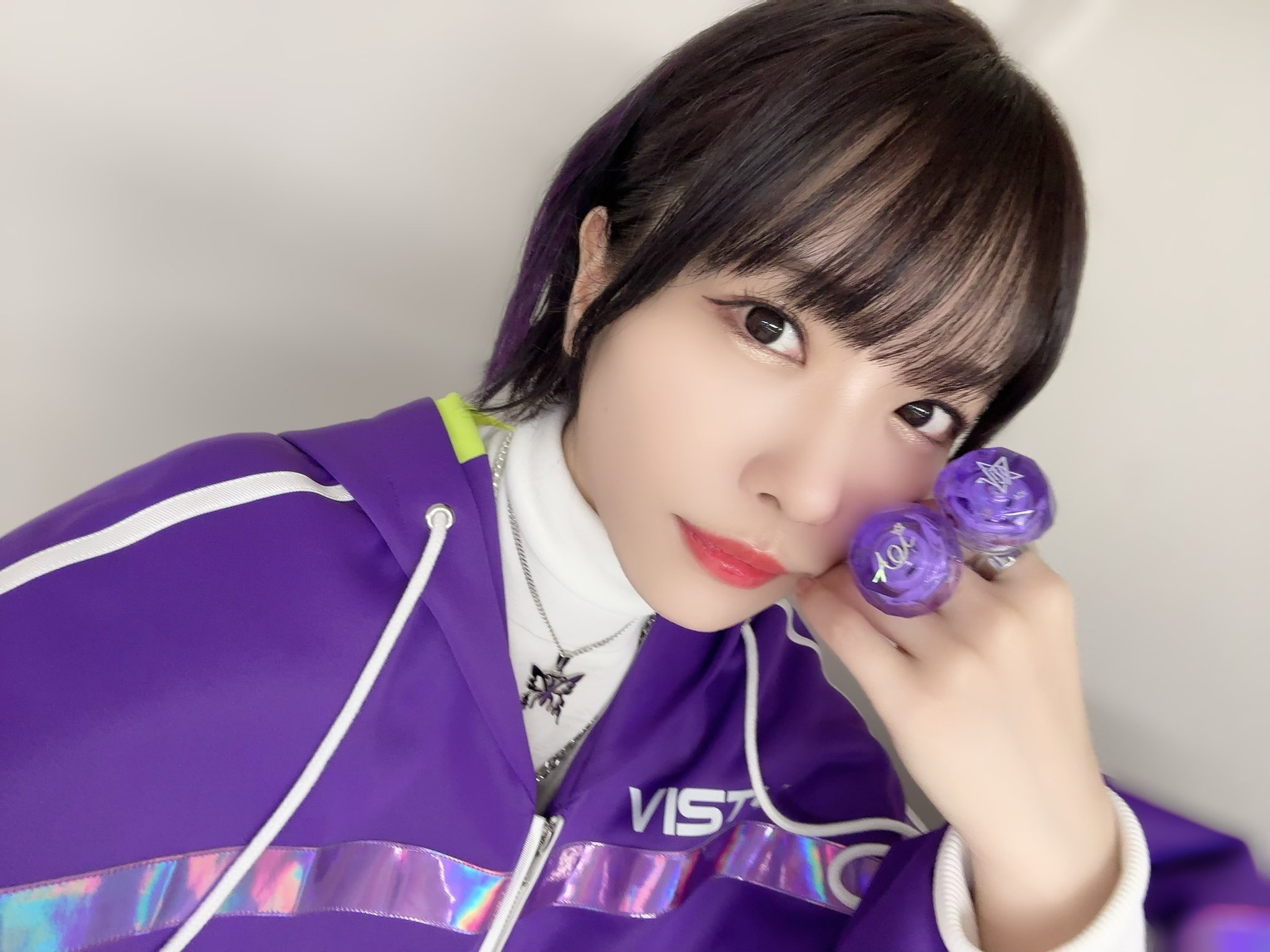 aimi様♡ありがとうございます♡ aimi様♡ありがとうございます♡ - メルカリ