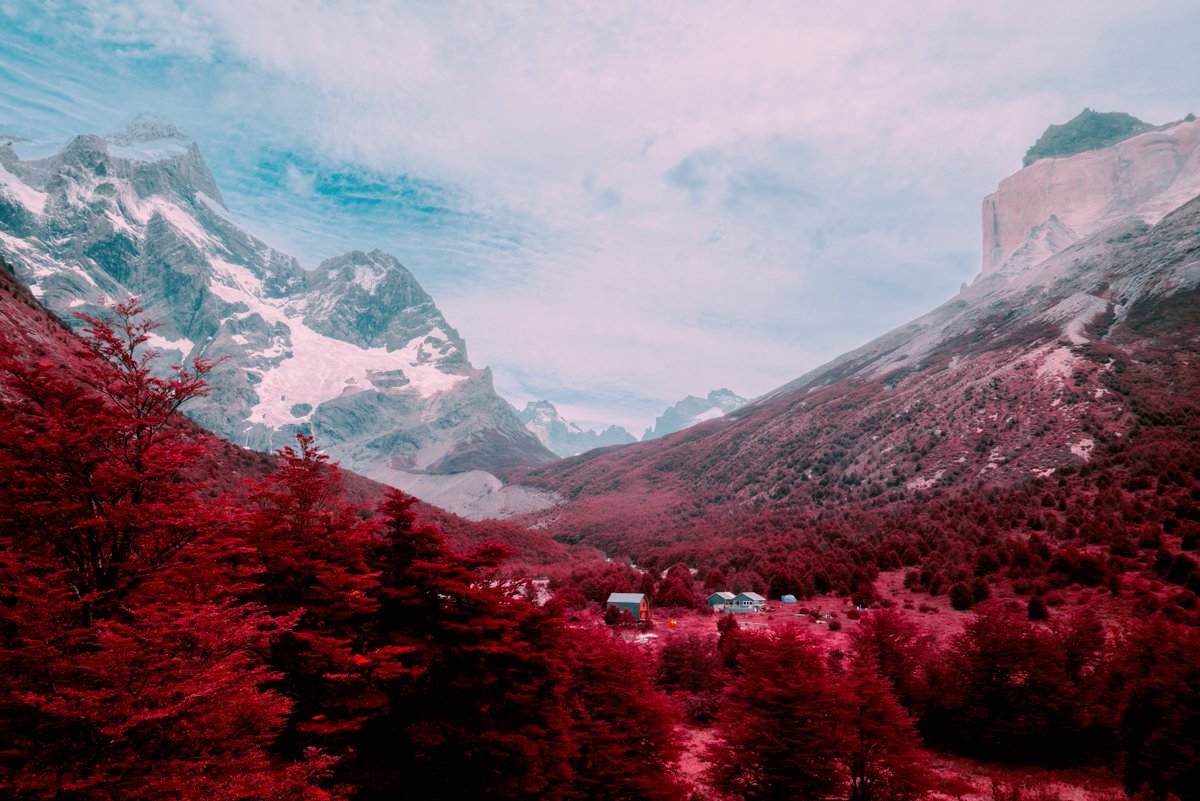 hi sorry ended up really happy with this so figured i'd post haha