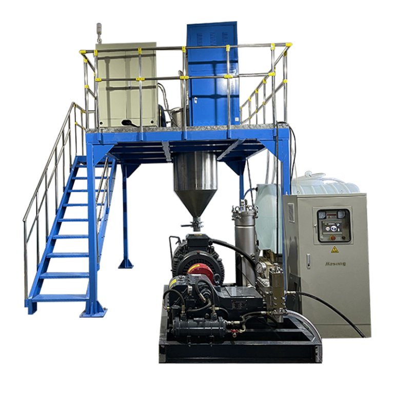 JohnLau45607444's tweet photo. Best Gold Silver #Copper #Metal #Powder #Atomization #Machine 75-270 microns Company - Hasung!!!
See more at-https://t.co/iaagAxss1s https://t.co/v4mrTscrCr
