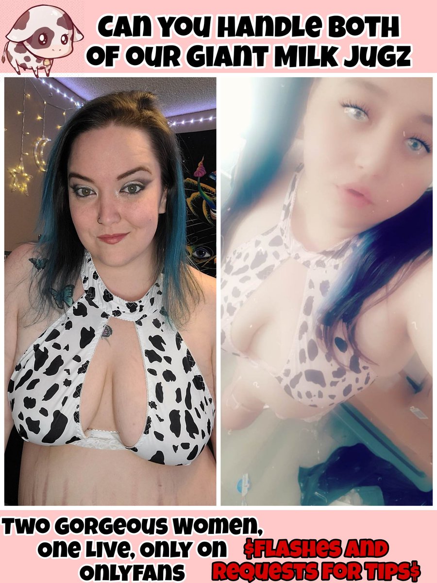 CancerKitten420's tweet photo. 🚨FIFTEEN MINUTES🚨
Live starts at 1AM Central Time 

Free Only fans Page 
https://t.co/6gyi7A2WTg

https://t.co/o09N6eJ9vg

#onlyfans #sex #camgirl #findom https://t.co/5qCnxYn8FF