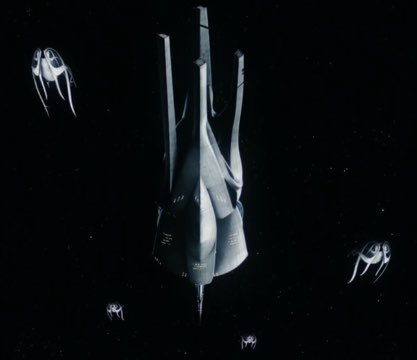 maomoj1's tweet photo. the ship:                           the hater: https://t.co/HaL7uZhyJH