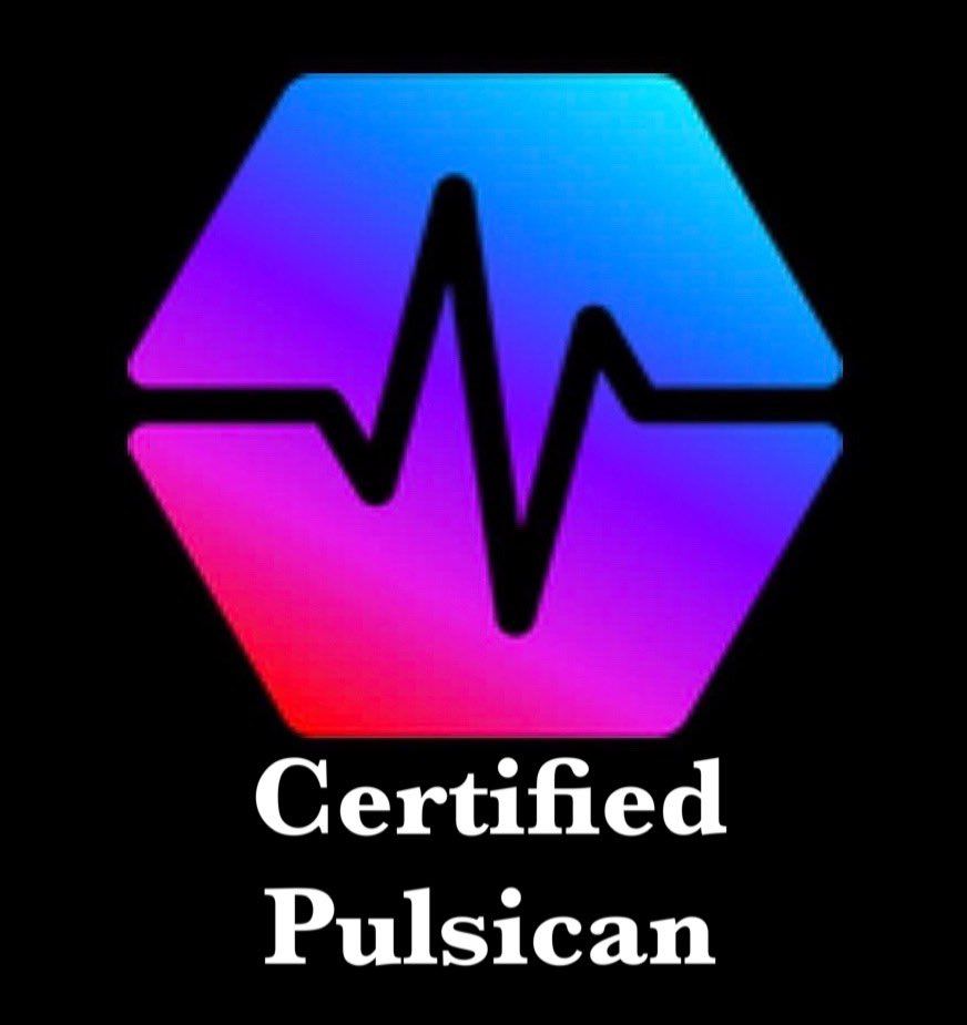@okx #pls #PulseChain #plsx #pulsex #ophircrypto