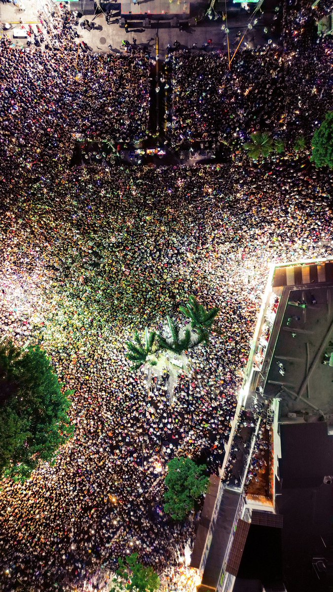 keniaos's tweet photo. ACAPULCO ❤️‍🔥🧚‍♀️❤️‍🔥🧚‍♀️❤️‍🔥
No puedo creer lo que acabamos de lograr, no tengo palabras sigo en shock con esta noche. Gracias gracias graciaasasss infinitas. Este es un sueñoooooo. Estamos haciendo historia juntos. https://t.co/WvhVlSgsTi