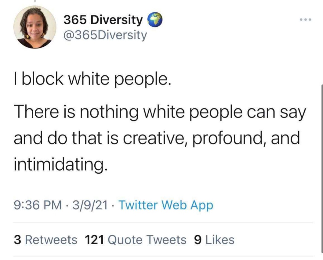 Kamilla Løw tweet media