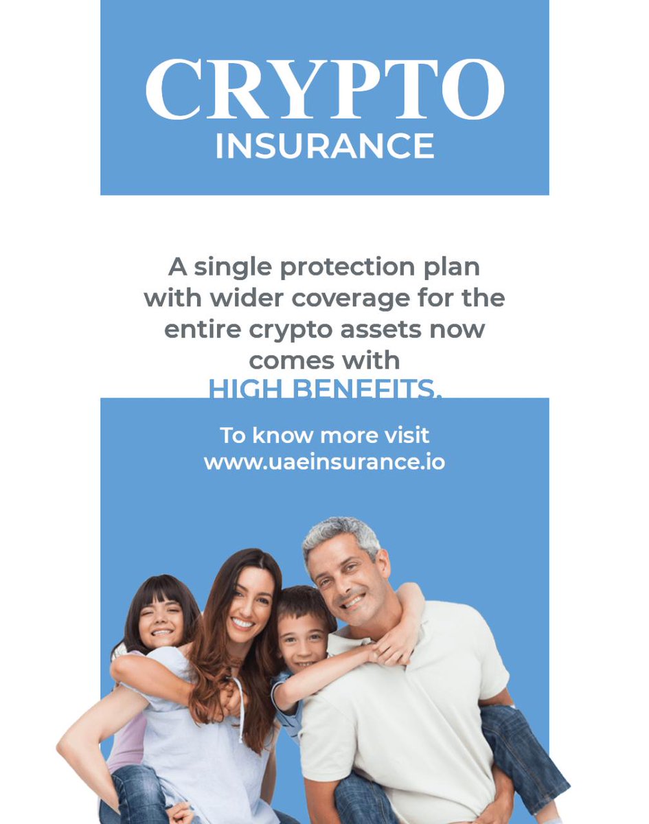 betherusbt's tweet image. #crypto #cryptotrading #cryptoinsurance #cryptocurrency