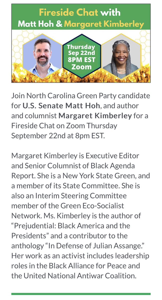 PerfectUrPurpos's tweet image. Post a 🟢 when you see it.

#Willfully