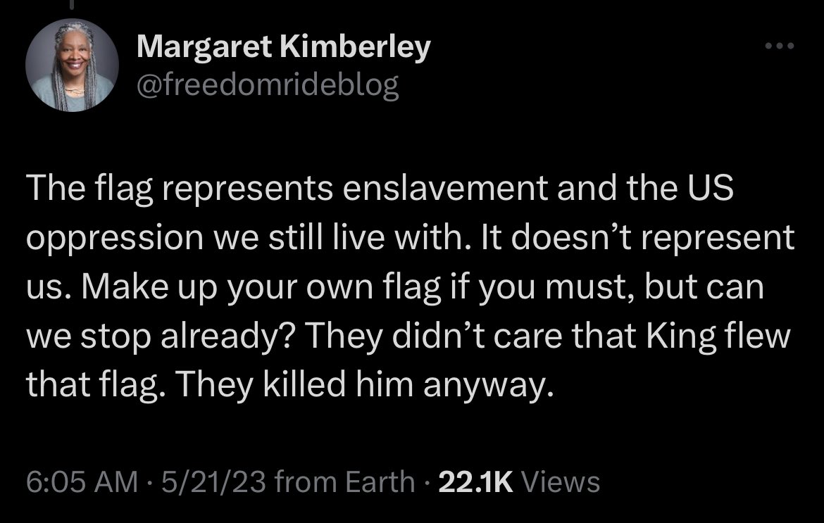 PerfectUrPurpos's tweet image. Post a 🟢 when you see it.

#Willfully