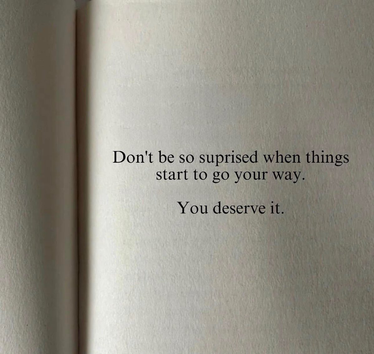 MYavhudi's tweet photo. Good morning Fam, have a beautiful day 🤗💕 https://t.co/jEJuMCbAoF