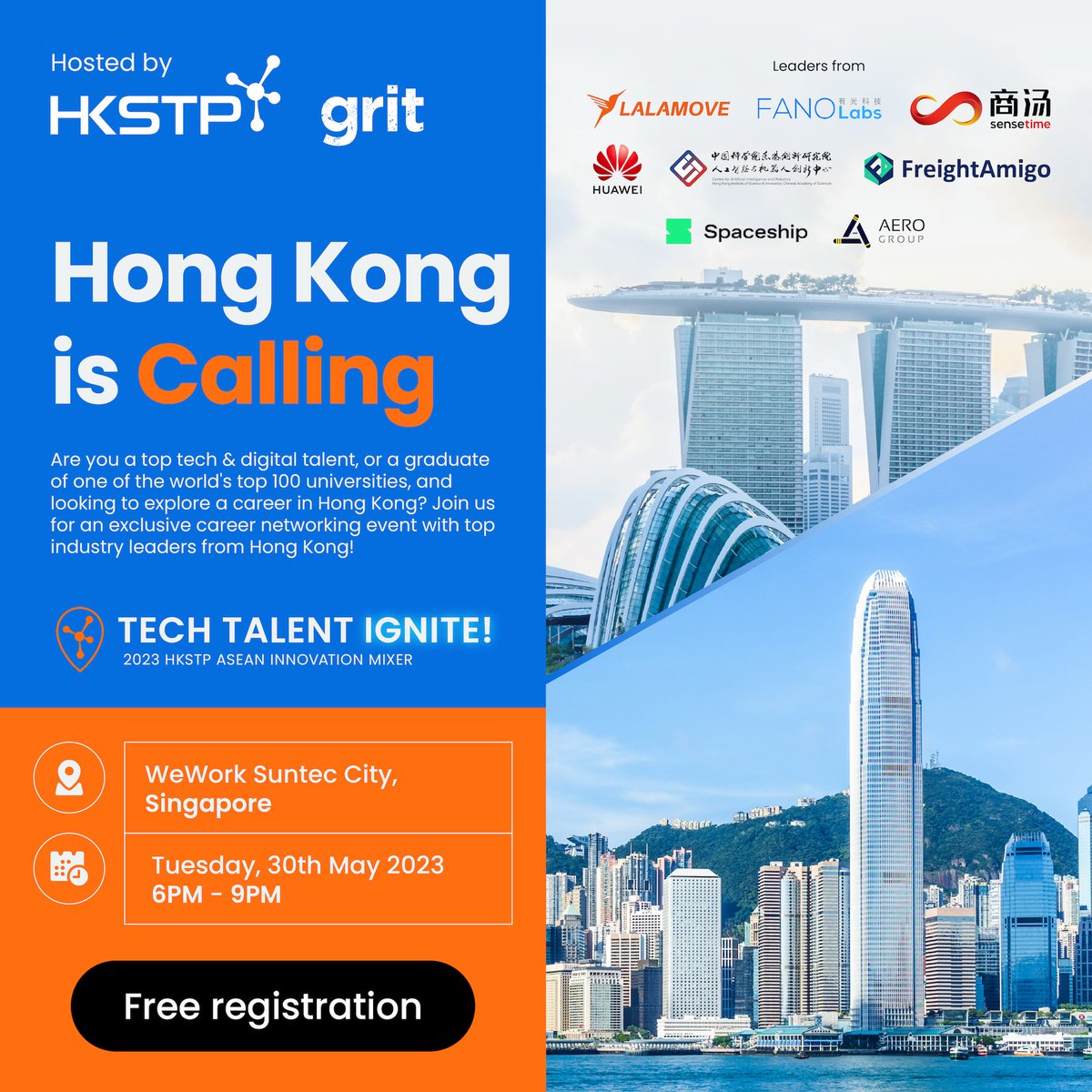 Web3 Jobs by GRIT | Blockchain, DeFi, Crypto (@Web3Jobs_grit) / Posts / X