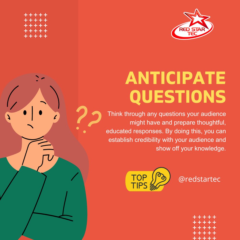 Official Red Star Tec tweet media