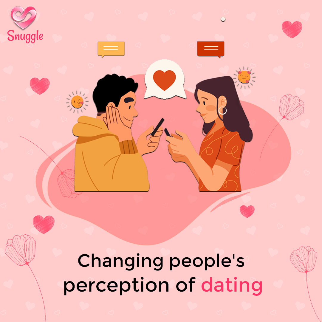 Change in thinking🤔
.
.
#comingsoon #changeinthinking #change
#snugglefindyourcomfort #snuggle #dating #love #instagram #lovestory #story #datingstory #dailypost #friendship #friend