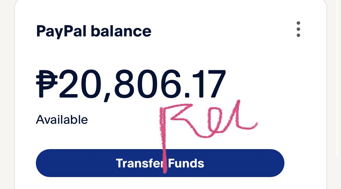 On Twitter total Of Php 25k Donated on-twitter-total-of-php-25k-donated