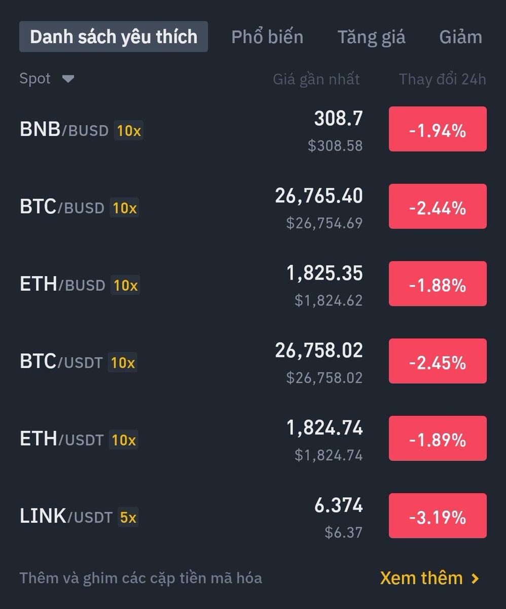 josnhathuy's tweet photo. Kèo ngược sóng
$Key và $Mdt cân tài khoản Trade
#Coinchina #CoinHongKong #TipsCrypto https://t.co/PY1aZDXA5O