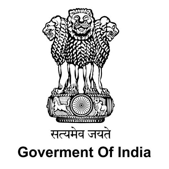 DharmRSangh_WB's tweet photo. Most hearty congratulations to those youngsters who have made it to the Indian Civil Service.  This is an opportunity for them to give their best to the nation which made them what they are. Wishing them the very best. https://t.co/HKMh7Wm30f