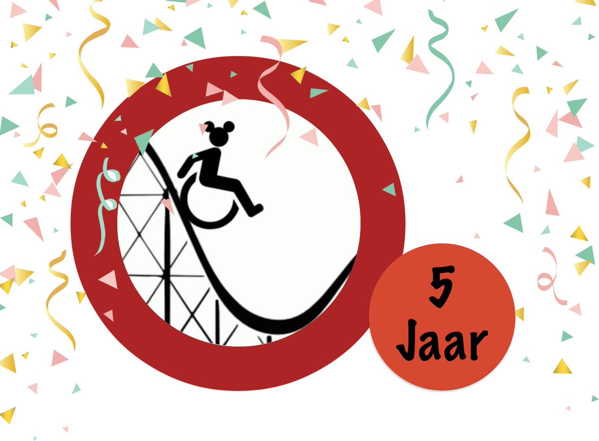 Vandaag bestaat Magical Rides 5 jaar 🥳 Dit vieren we met 2,21K abonnees en meer dan 600 videos .  <a href="/Ekiaam1987/">Maaike van den Eijnden</a>   en ik zijn erg dankbaar voor alle trouwe kijkers en abonnees ❤️  deze dag vieren wij graag met een Q&amp;A . Heb je een vraag ? . Dan mag je die hieronder schrijven 😊