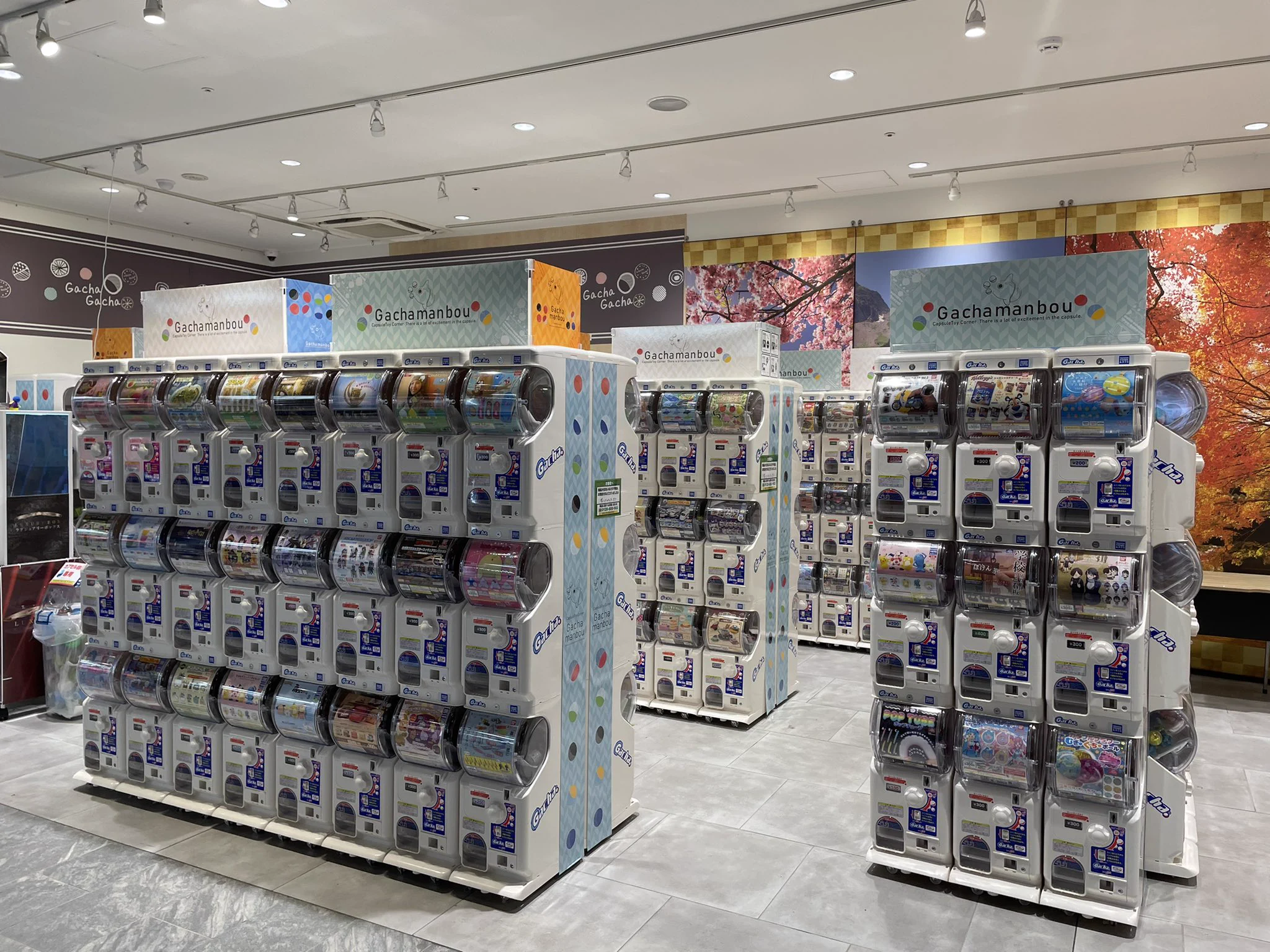 エディオンなんば本店【公式】 on X: 