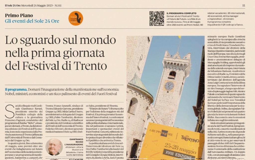 Mauro Meazza tweet media