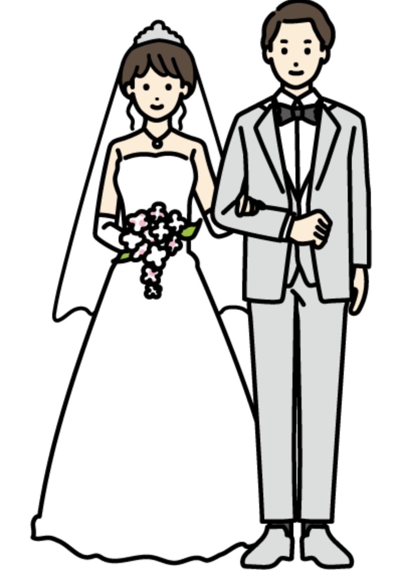 ten_trader's tweet photo. 実は申請するともらえるお金  

・結婚した 
・レーシック費用 
・自宅のリフォーム 
・コロナで仕事休んだ 
・治療に必要な松葉杖等 
・妊婦の通院にかかる費用 
・子供の歯列矯正費用 
・通院の為の交通費 
・不妊治療費用 
・出産費用 
・入院した 
・ピル代  

みんなが➊番おどろくものは..... https://t.co/f3S7TFwl7x