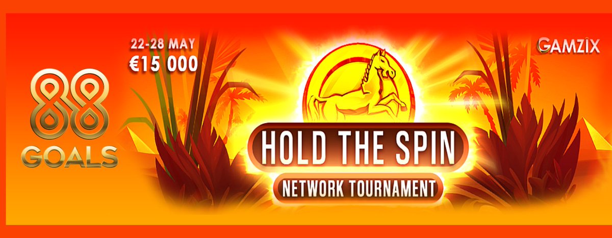 88Goals_Official tweet media