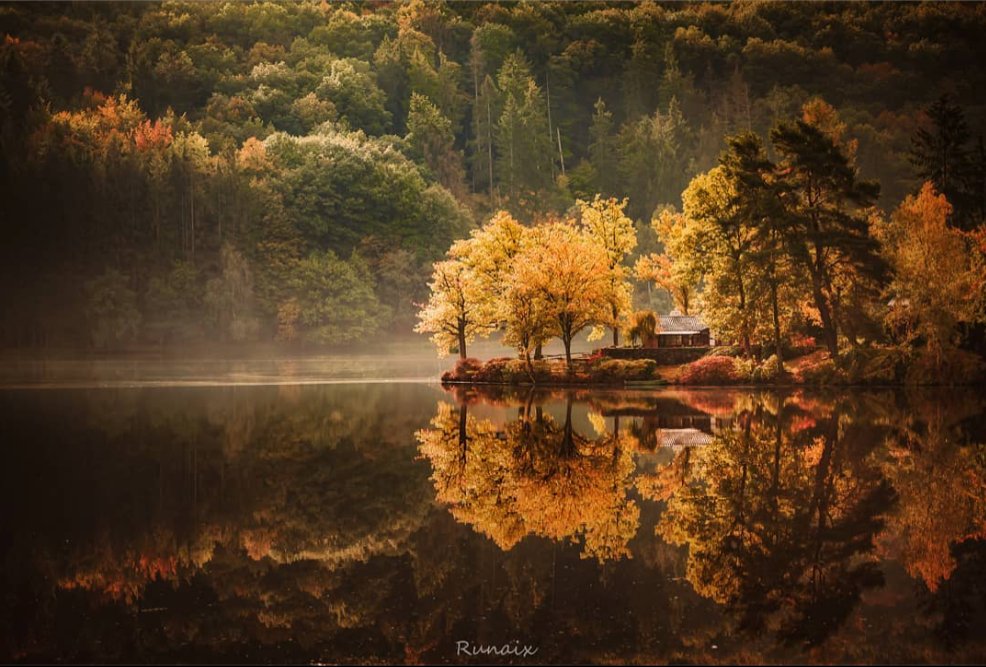 Beautif12959501's tweet photo. #GoldenHour
Monschau, North Rhine-Westphalia, Germany
📸: Ronny Runaix
#Germany 🇩🇪 #Aachen #Eifel #Montjoie #Monschau #Deutschland #Autumn #River #wonderful #naturephotography #landscapephotography #beautifuldestinations #visuelearth #travelphotography #traveling https://t.co/Iqp2PAVyoa