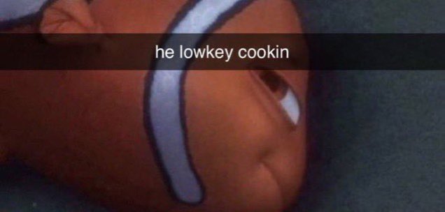 hecki1400's tweet photo. @chalubizazu @ayeejuju finally someone said it https://t.co/S4WTUmxCRi