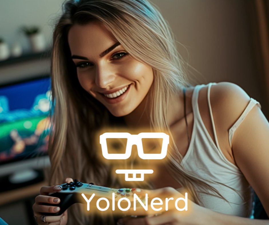 yolonerdsocial's tweet image. YoloNerd&apos;s new AI solution is revolutionizing tech support by providing cost-effective retention follow-up. 👍👍👍yolonerd.com #YoloNerd #BestCRM #ComputerRepairService #dallascomputerservices