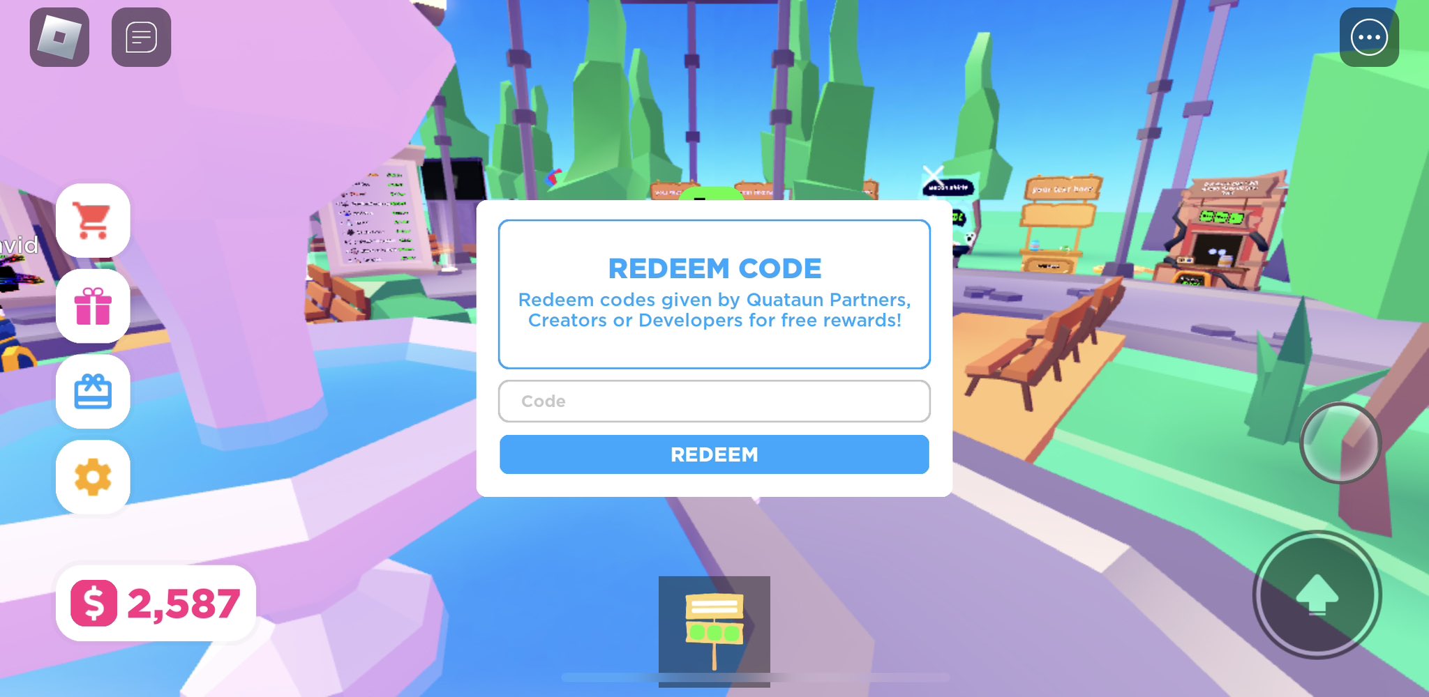 PLS DONATE News 💸 on Twitter "During Hazem's livestream, Olix has