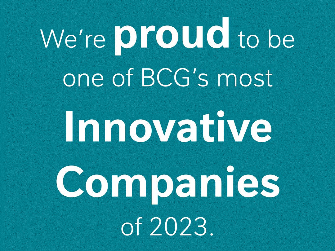 Nestlé (@nestle) on Twitter photo 📢 We are thrilled to be recognized as one of the top 50 Most Innovative Companies of 2023 by <a href="/BCG/">Boston Consulting Group</a>. Shoutout to our incredible teams and partners for their contributions in driving our innovation journey forward! Learn more: nes.tl/BCGInnovationR…. #Innovation 📢 We are thrilled to be recognized as one of the top 50 Most Innovative Companies of 2023 by <a href="/BCG/">Boston Consulting Group</a>. Shoutout to our incredible teams and partners for their contributions in driving our innovation journey forward! Learn more: nes.tl/BCGInnovationR…. #Innovation