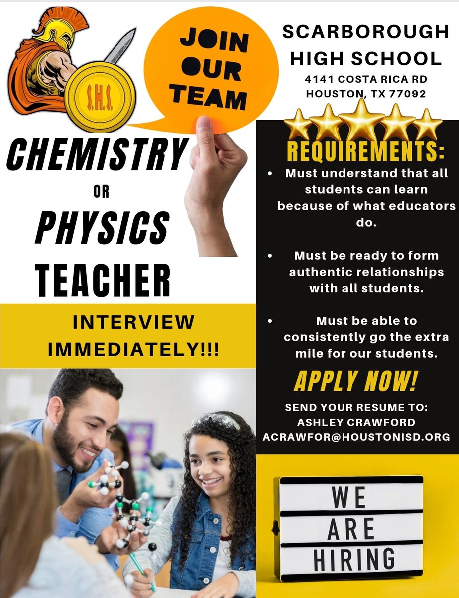 AshleyCrawford tweet media