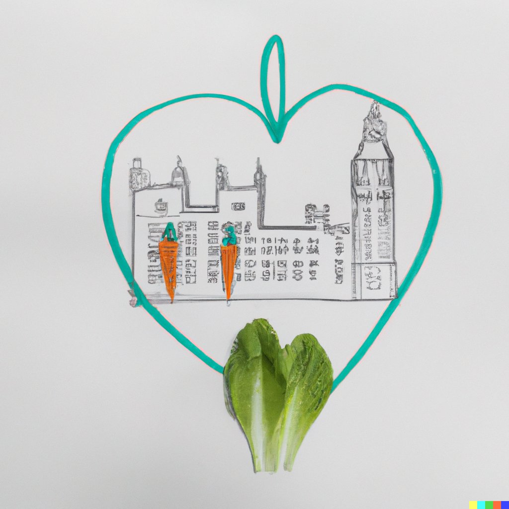 Tune in to our podcast episode featuring MP Henry Smith, where we explore the political landscape surrounding vegetarianism and its impact on society. 🌱🗣️ #Vegetarianism #PoliticalPodcast @HenrySmithUK rb.gy/i7xdq