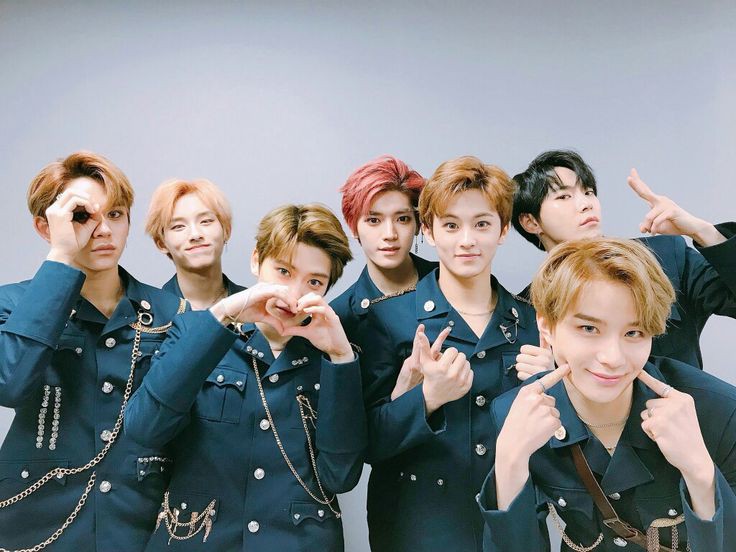 hannahyuns's tweet photo. Good bye 👋🏻

NCT U - BOSS
NCT U - Make A Wish
NCT U - 90's Love
NCT U - Universe (Let's Play Ball) https://t.co/9GVuIspoBv