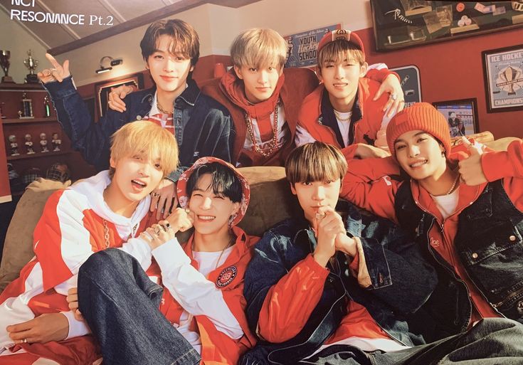 hannahyuns's tweet photo. Good bye 👋🏻

NCT U - BOSS
NCT U - Make A Wish
NCT U - 90's Love
NCT U - Universe (Let's Play Ball) https://t.co/9GVuIspoBv
