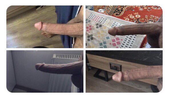 Brs Bull 😈 (@bursaking_) on Twitter photo The art of Fuck & Dick 😈
☑️ Turkey 🔥
☑️ Türkiye .. Interested in cuckolds , swingers, couples and Women
DM open / Telegram : t.me/LuftwaffeX
<a href="/CuckList/">Cuck List 🔞</a> The art of Fuck & Dick 😈
☑️ Turkey 🔥
☑️ Türkiye .. Interested in cuckolds , swingers, couples and Women
DM open / Telegram : t.me/LuftwaffeX
<a href="/CuckList/">Cuck List 🔞</a>