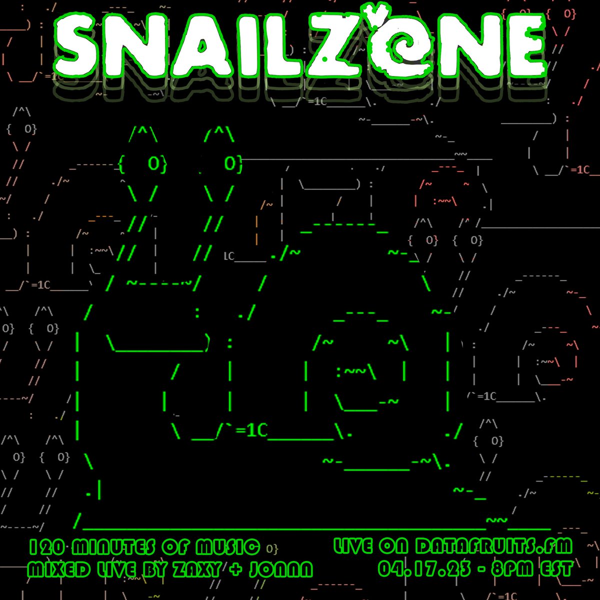 ₛₙₐᵢₗzₒₙₑ tweet media