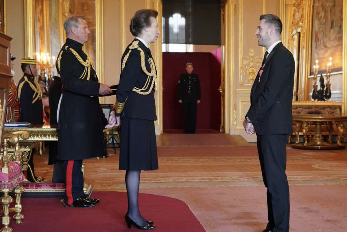 AtackSnookerNuneaton tweet media