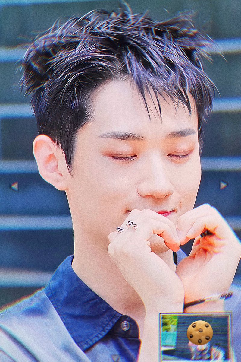 230524 pre 

#베리베리 #용승 #VERIVERY #YONGSEUNG