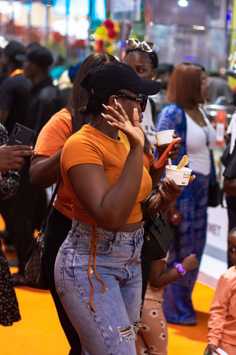 TomTom 🦇 on Twitter "RT therealtamani (📸 Instagram/tamanibook)"