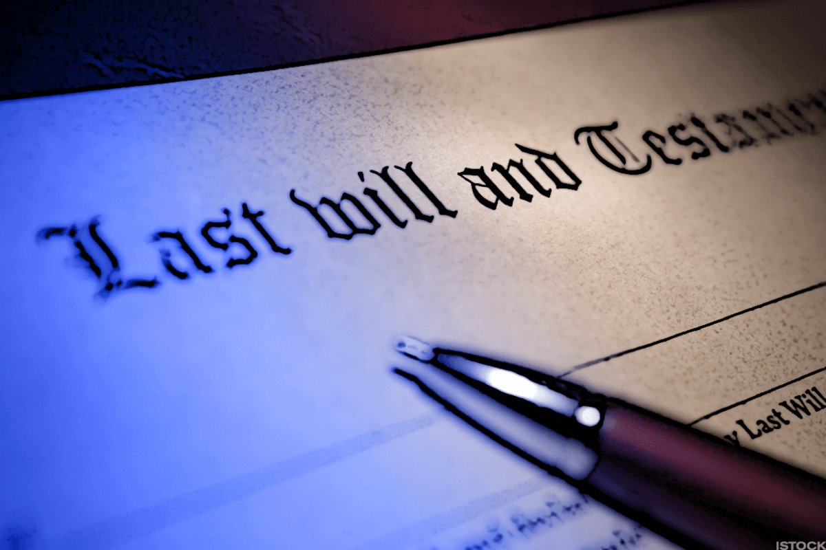 SassoonCymrot's tweet photo. A trust can be an effective financial tool for protecting assets today and in the future. There are a number of trust structures, and the right one depends on individual circumstances. This article covers the basics. #trusts https://t.co/s61Uywzdys https://t.co/gAj0A30LTo