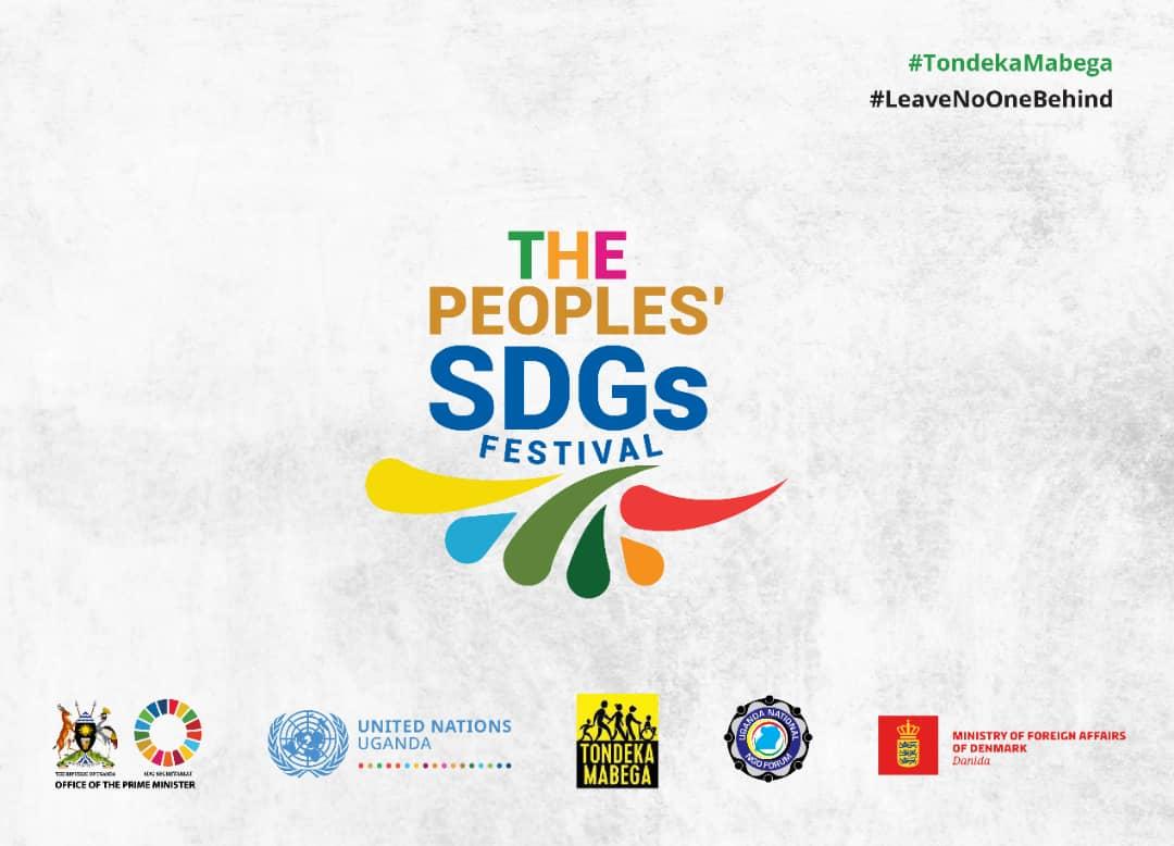 FliptownOrg's tweet photo. Fliptown DAO and @i_munansi together with Movers 4 Climate Change bring the knowledge and required practices for effective SDGs implementation to the grassroots people in Kasenke, Mubende. https://t.co/5WpaWE8SHS @sdgs_ug @OPMUganda #SDGs https://t.co/se8lQyvM0G
