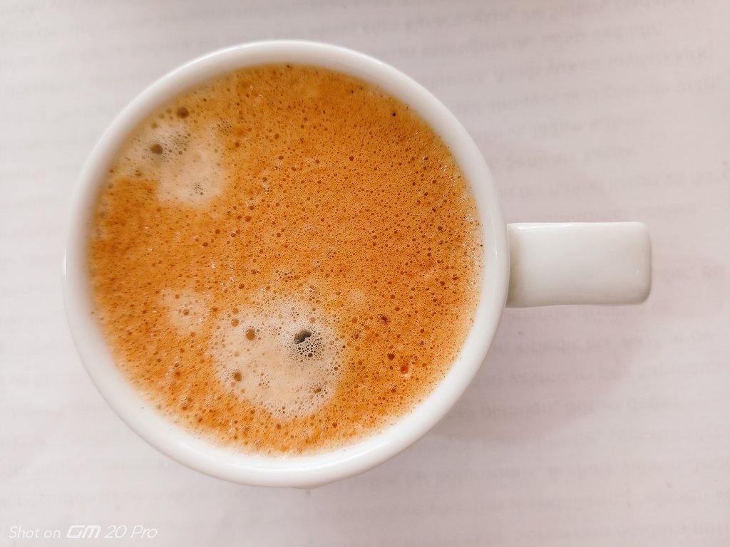 kaanyokus's tweet image. #espressotime
#CoffeeTime 
#coffee
#CoffeeLover