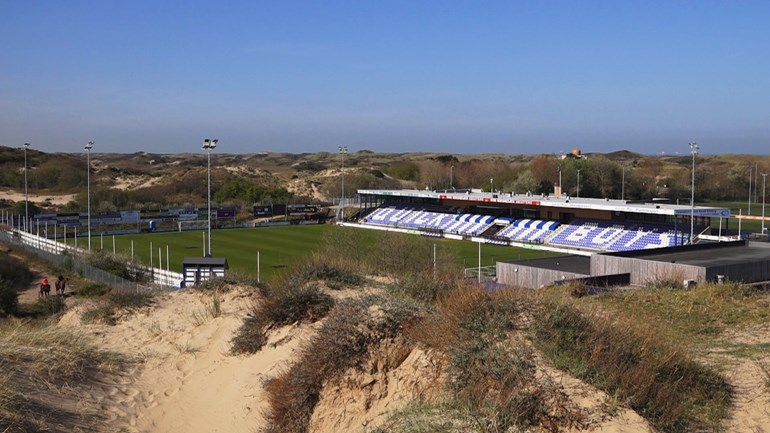 🔎 GEZOCHT | Quick Boys 1 is op zoek naar een tegenstander (BVO, Tweede of Derde Divisie) voor een oefenduel op zaterdag 1 juli aanstaande. Locatie en aanvangstijdstip in overleg. 

Interesse? Neem contact op met teammanager <a href="/Stefanvrijn/">Stefan van Rijn</a>: 06-41145767.