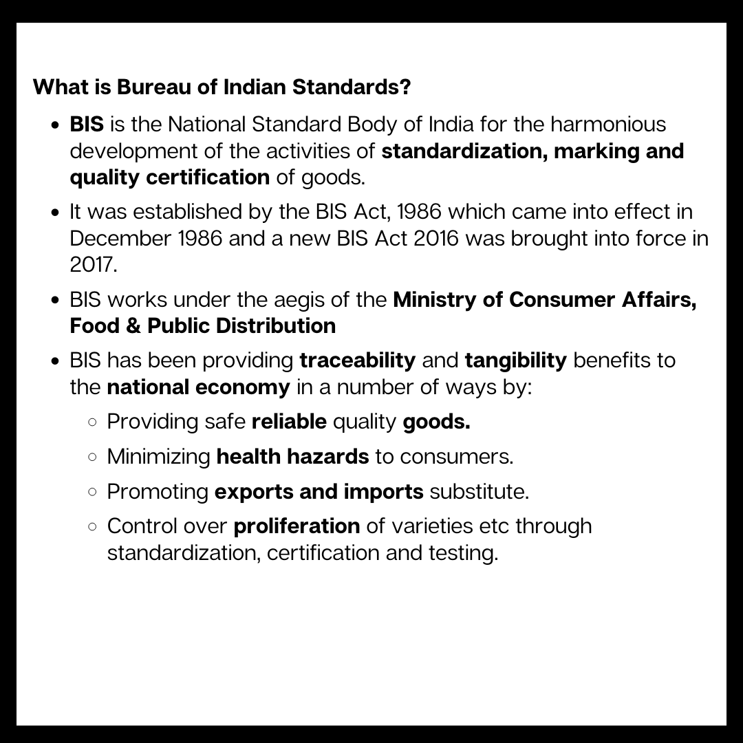 drishtiiaseng's tweet photo. Here is one of the important current affairs. We urge you to prepare from the website if you are appearing for UPSC 2023.
Read More: https://t.co/QWd2lHLn0i
#UPSC2023 #ISO #COPOLCO #44thEdition #CurrentAffairsToday #UPSCNews #UPSC #IAS #DrishtiIASEnglish #DrishtiIAS https://t.co/o9R5pqfFxN
