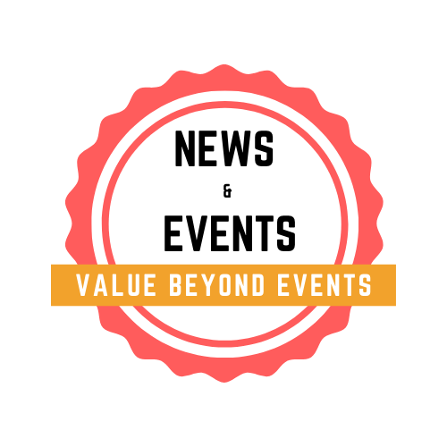 PVChamber's tweet photo. The latest edition of PV Chamber E-news!

https://t.co/CvEAy2oir9 https://t.co/8ovfJfy1X8