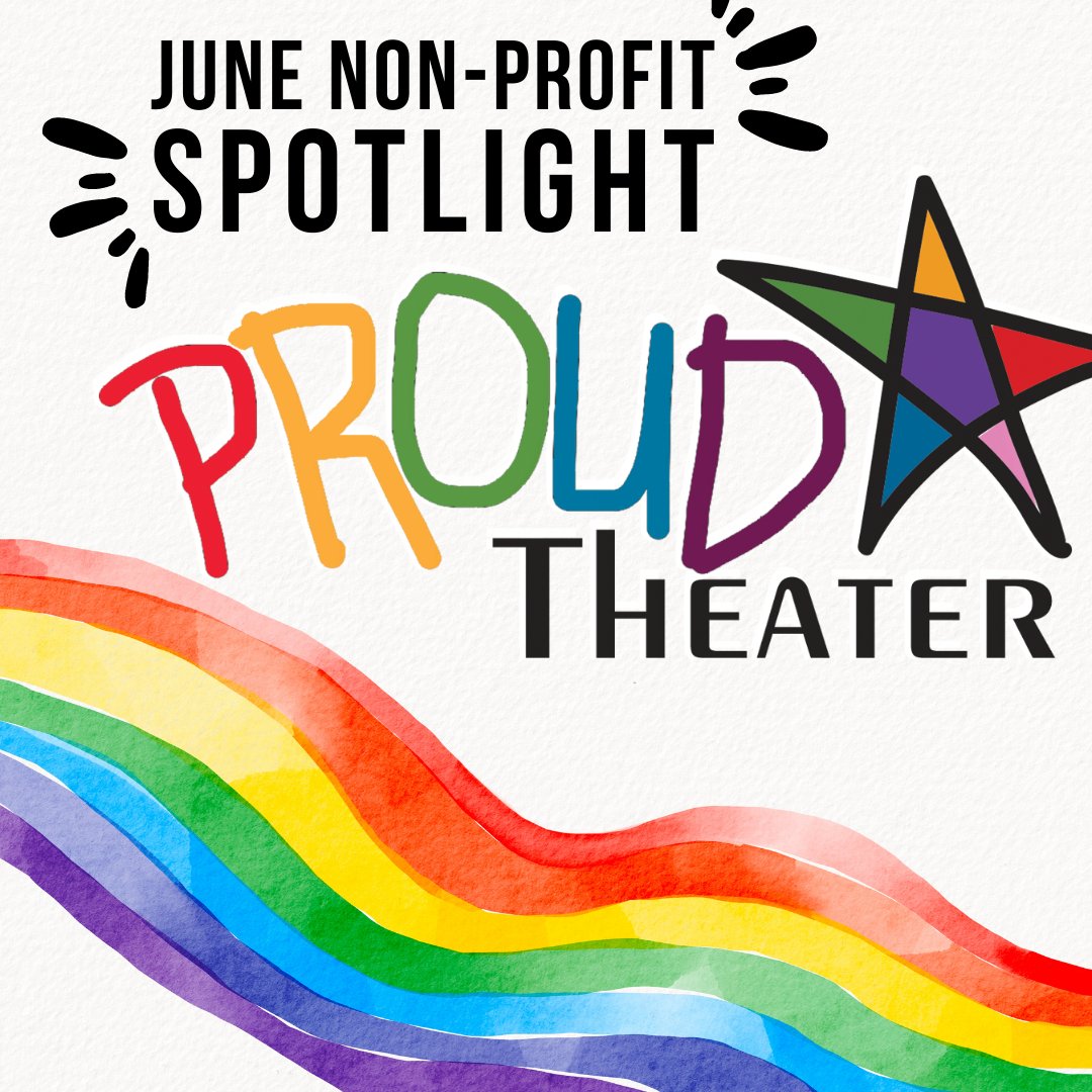 midstateRD's tweet photo. Each home game is an opportunity for us to bring awareness to another local nonprofit helping provide a positive impact in our community. During our two games vs @madrollindolls  on June 3rd, we will be spotlighting @ProudWausau https://t.co/29S2RFG4e9
