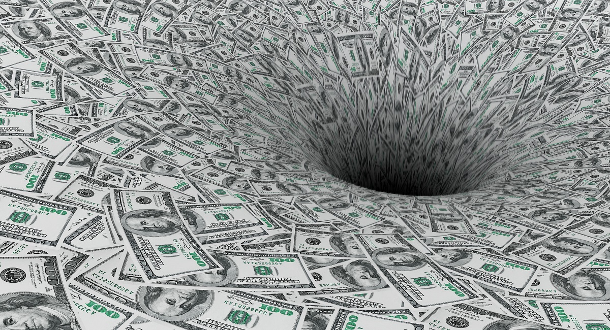 Scheer PAS tweet media