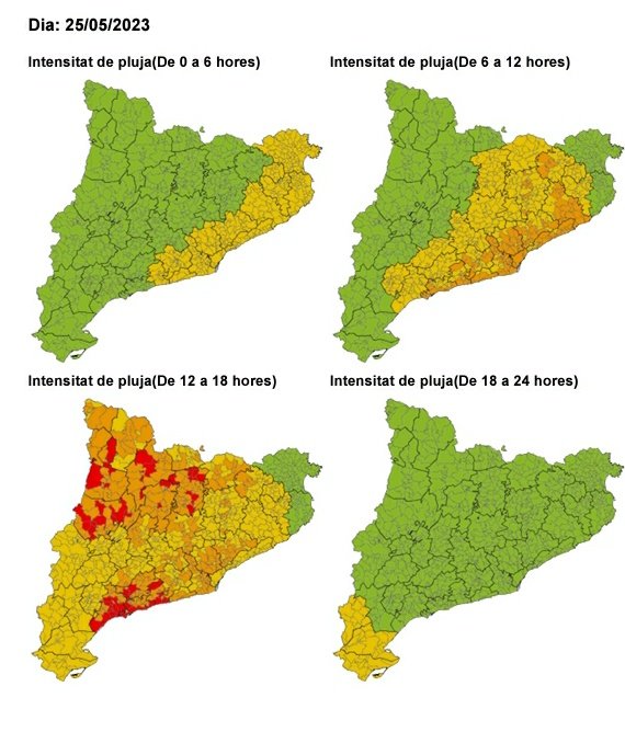 avpcbadiav tweet media