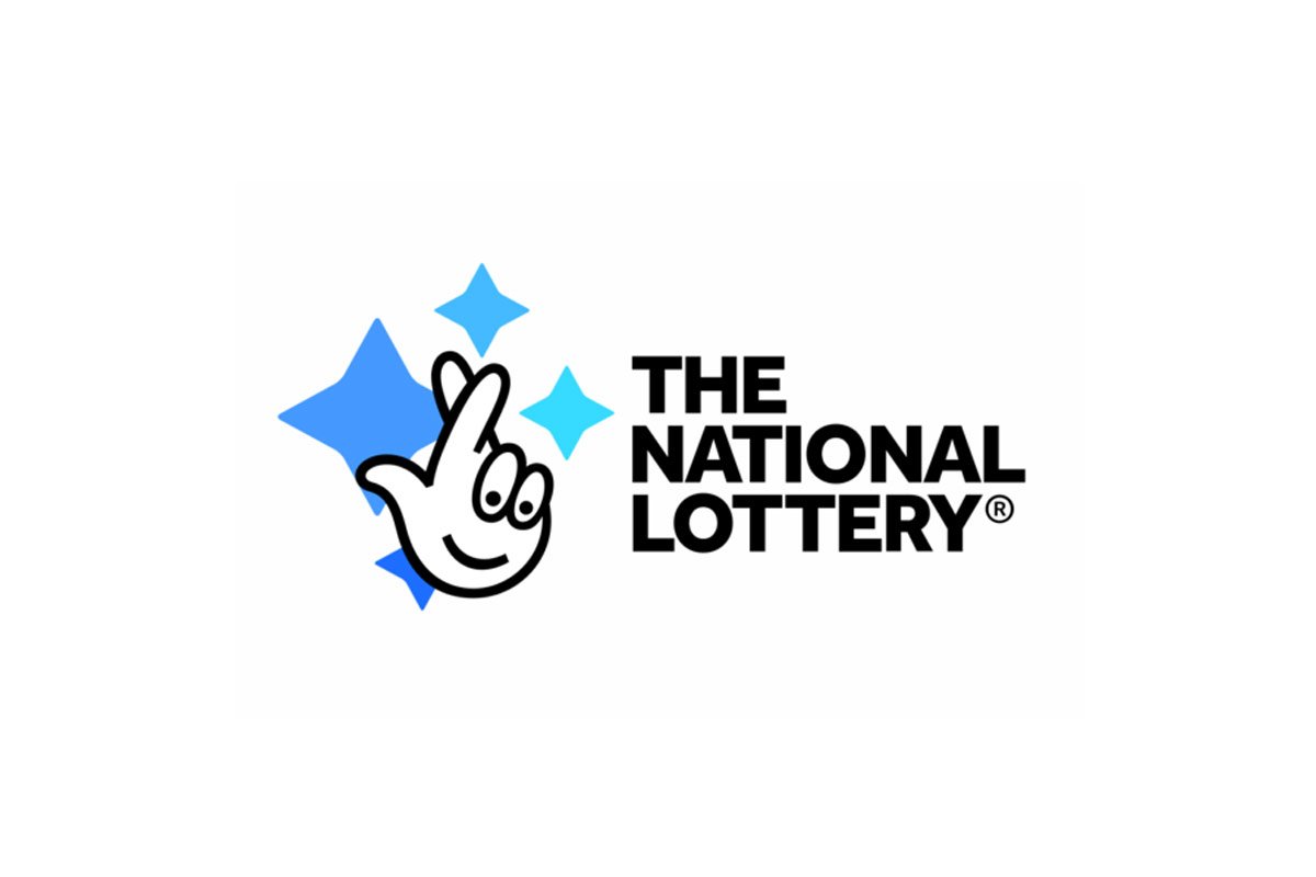 #InTheSpotlightFGN - UK #NationalLottery reports full-year sales of &#163;8.2bn

Camelot UK has reported the second-highest annual National Lottery sales in its history.

