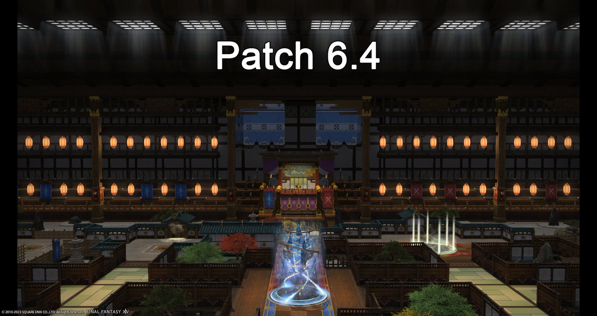 Sensus on Twitter "The Clockwork Castletown CrystallineConflict map