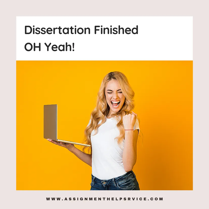 assignmentglobe's tweet image. Dissertation deadlines are something every student faces issues in the meeting. But no more worries now as we are here with Academic Antics to cope with the dissertation deadlines.
#assignmenthelpservice #dissertationdeadline #dissertationwriting #dissertationwriter #dissertation