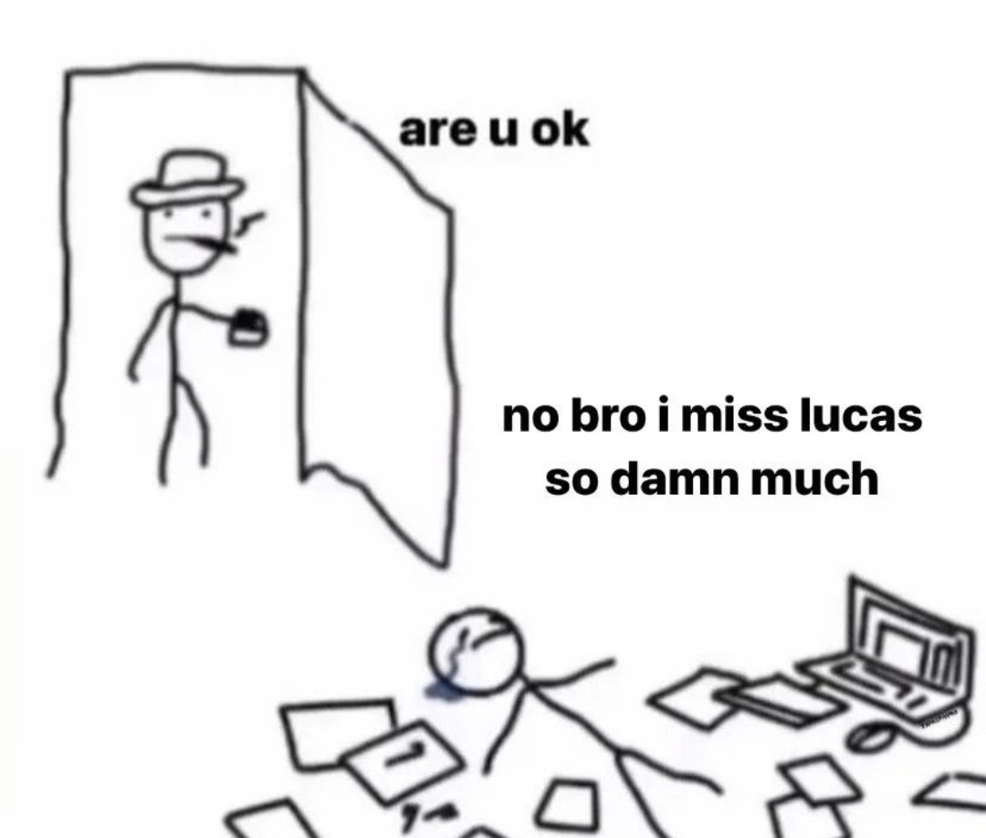 lucas_xx444 pls do something